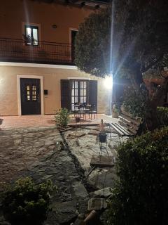 Casa Vacanze Il Gallo - 0