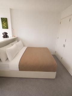 Stylish City View Apartment At Rotunda 2 - 5