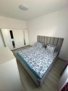 C&A Apartment - 6