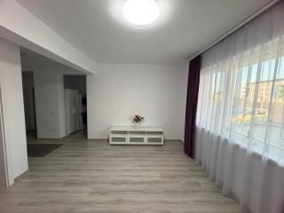 C&A Apartment - 5