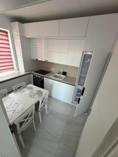 C&A Apartment - 4
