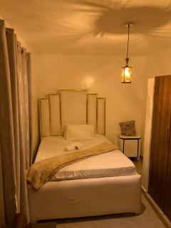 Whitney homes - 2