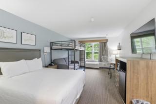 The Commerce, Trademark Collection by Wyndham - 7