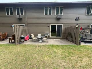 Cleerwood Village #264 - 6