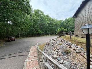 Cleerwood Village #264 - 4
