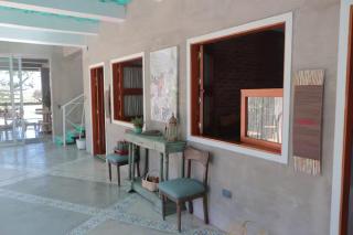 Villa de lujo con piscina, 6 hab, rooftop y BBQ - 3
