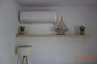 Irini Seaside Apartment - 2