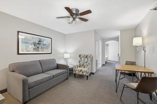 The Commerce, Trademark Collection by Wyndham - 5