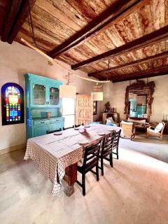 Beit Dina Retreat - Siwa - 6