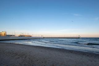 Willa Mare Nostrum Gdynia - pokoje gościnne - 4