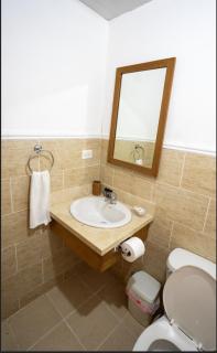 2BR -5PX Beachfront Resort Apartment - 1