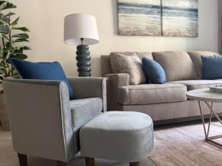 Penthouse Montrose 12 mins to NRG Med CNTR - 8