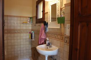 Casa Llorens - Denia - 6