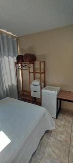 Quarto da Gladys - 7