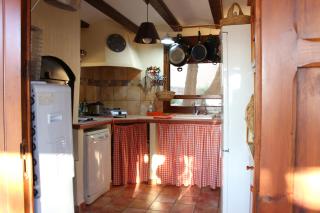 Casa Llorens - Denia - 7