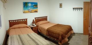 las palmeras dptos ,PB,Valle Viejo,Catamarca - 7