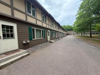Cleerwood Village #269 - 7