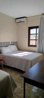 Quarto da Gladys - 5