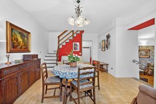 Casa Sant'Anna - In Garfagnana - Happy Rentals - 5