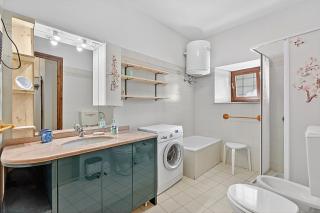 Casa Sant'Anna - In Garfagnana - Happy Rentals - 3
