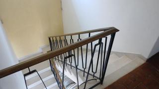 Studio na Serra I - 6