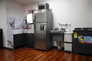 Nice private large apartment to discover CR - 1