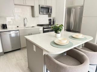 Penthouse Montrose 12 mins to NRG Med CNTR - 6