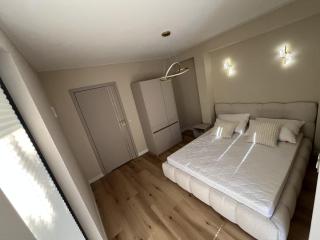 Apartamenty Nauta - 7