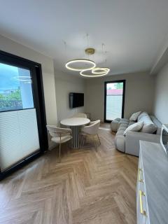 Apartamenty Nauta - 6