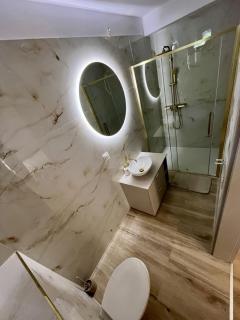 Apartamenty Nauta - 2
