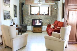 Casa Llorens - Denia - 1