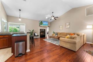 Costal Lane - Main - 7
