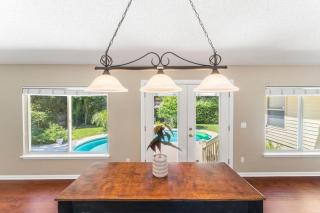 Costal Lane - Main - 4