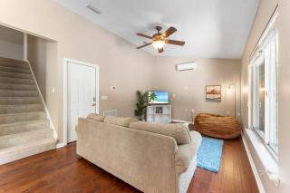 Costal Lane - Main - 3