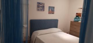 Vacanze a Pizzo - 2