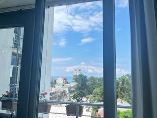 kobuleti Apartment - 0