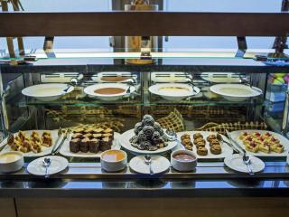 Movenpick Hotel Malatya - 4
