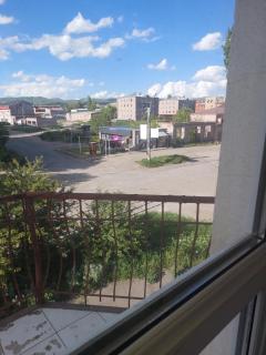 Gyumri Apartment - 9