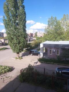 Gyumri Apartment - 7