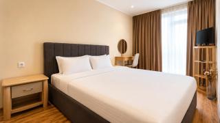 Boris Garden Comfort Suite - 2