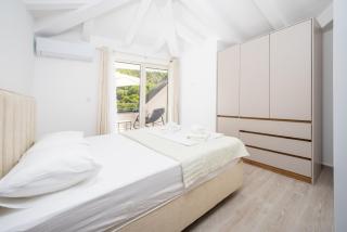 Sea Soul Apartment - 4