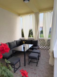 Cozy Apartment Tony - Dugi Rat - 7