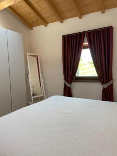 Il Rustico di Corte Palù - 9