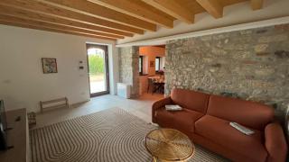 Il Rustico di Corte Palù - 3