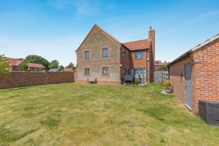4 Bed in Mundesley oc-s42724 - 7