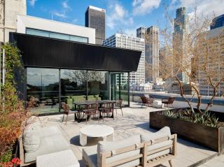 The Winfield Lofts, a Wyndham Hotel - 5
