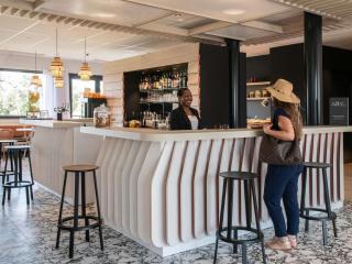 ibis Styles Porto Vecchio - 5