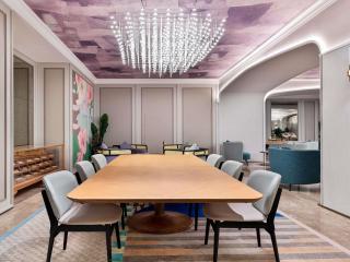 Mercure Danzhou Yangpu Seaview - 3