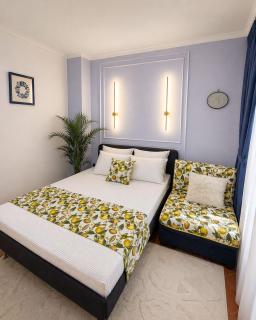 Apartman Jadran3 - 9