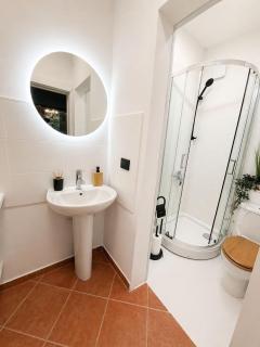 Apartman Jadran3 - 5